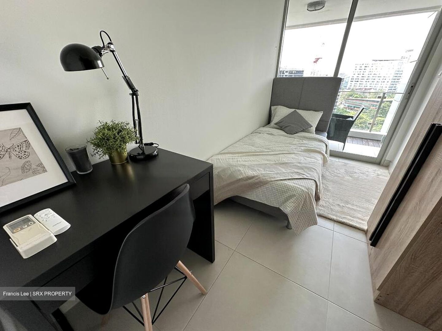 The Rochester Residences (D5), Apartment #459666771